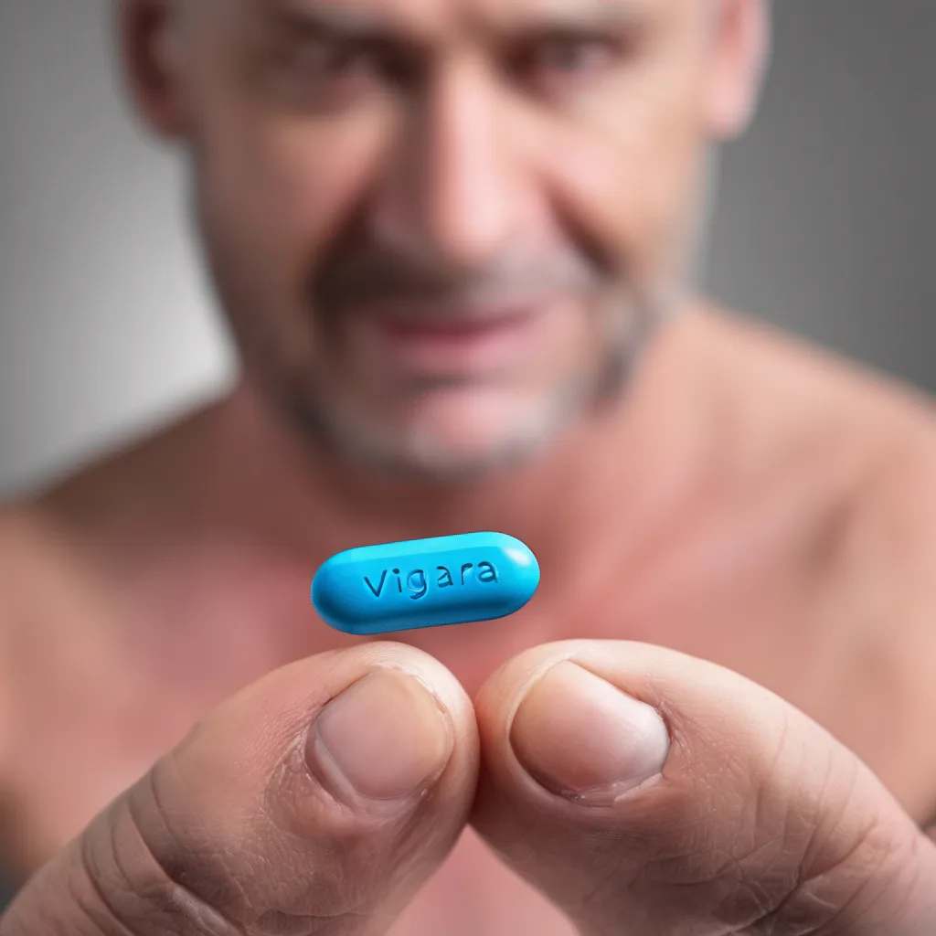 Viagra vente libre québec numéro 2