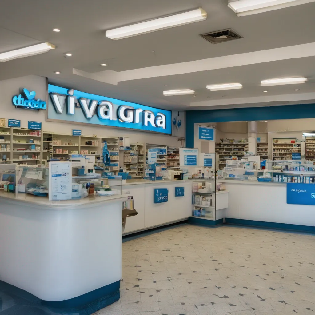 Viagra vente libre québec numéro 1